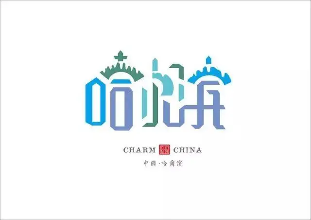 &#20048;&#40060;&#119;&#101;&#98;&#29256;&#30331;&#24405;&#20837;&#21475;&#45;&#20048;&#40060;&#111;&#110;&#108;&#105;&#110;&#101;&#40;&#20013;&#22269;&#41;