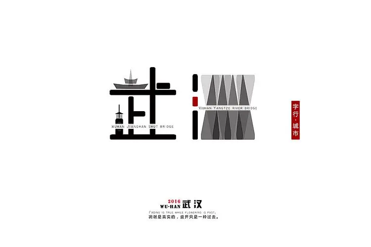 &#20048;&#40060;&#119;&#101;&#98;&#29256;&#30331;&#24405;&#20837;&#21475;&#45;&#20048;&#40060;&#111;&#110;&#108;&#105;&#110;&#101;&#40;&#20013;&#22269;&#41;